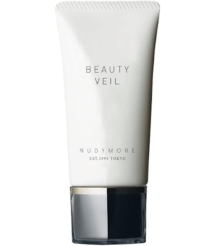 Amazon | ヌーディモア カウンセリング クレンズ 300ml | NUDYMORE Amazon | ヌーディモア カウンセリング クレンズ 300ml | NUDYMORE
